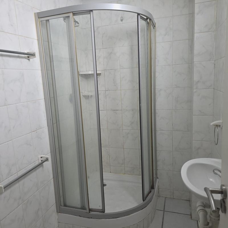 2 Bedroom Property for Sale in Cape Town Western Cape